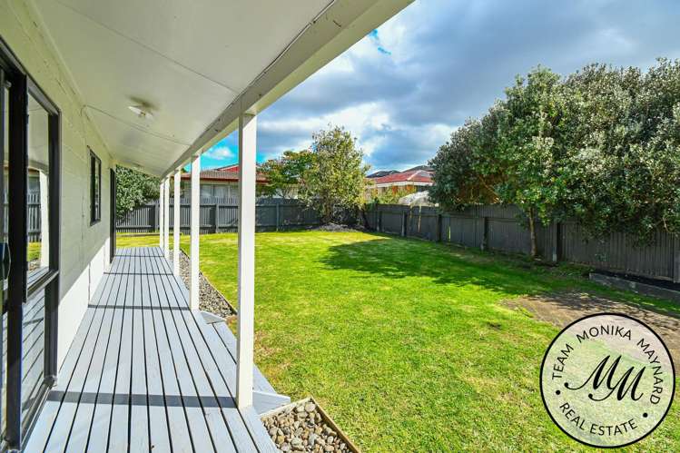 16b Lipscombe Avenue Papatoetoe_13