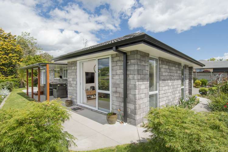 18 Tranquil Grove Omokoroa_20