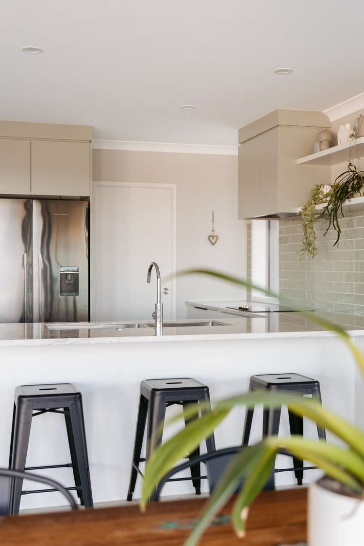 5 Wairere Rise Omokoroa_5