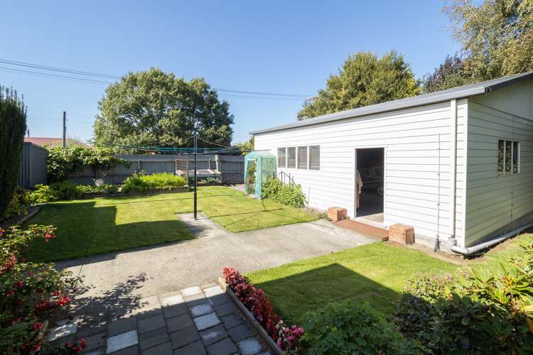 52 Mcmurdo Street Tinwald_18