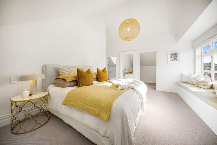 65a Kowhai Road Mairangi Bay_24