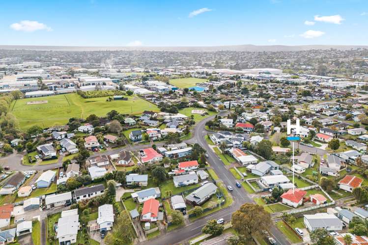 40 Hindmarsh Street Henderson_30