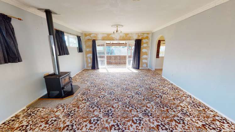 56 Keepa Street Levin_7