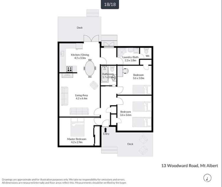 13 Woodward Road Mount Albert_11