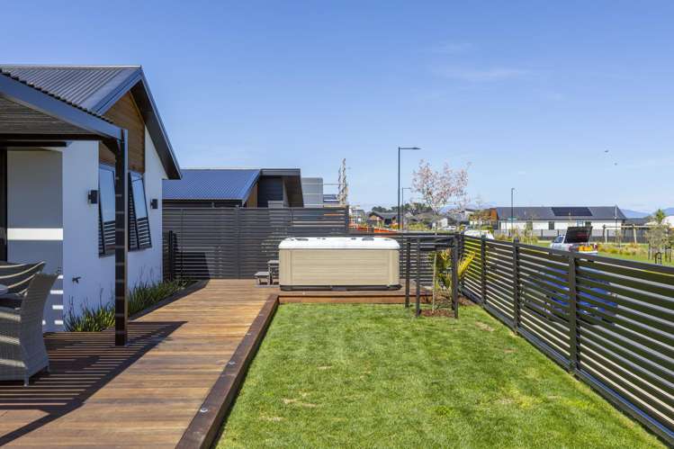 8 Ruku Lane Wharewaka_6