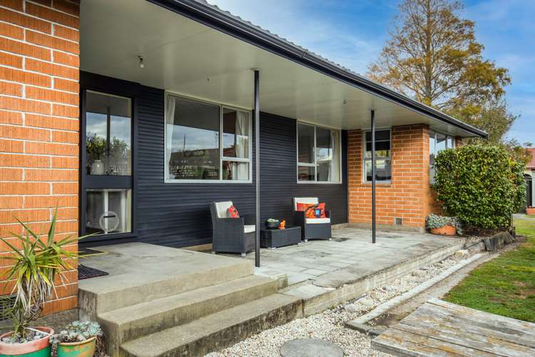 71 Johns Road Rangiora_6