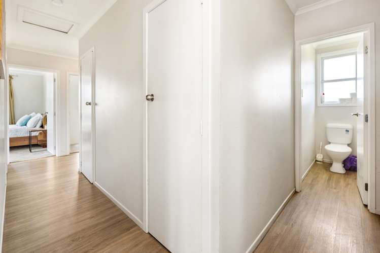 45 Konene Street Utuhina_16