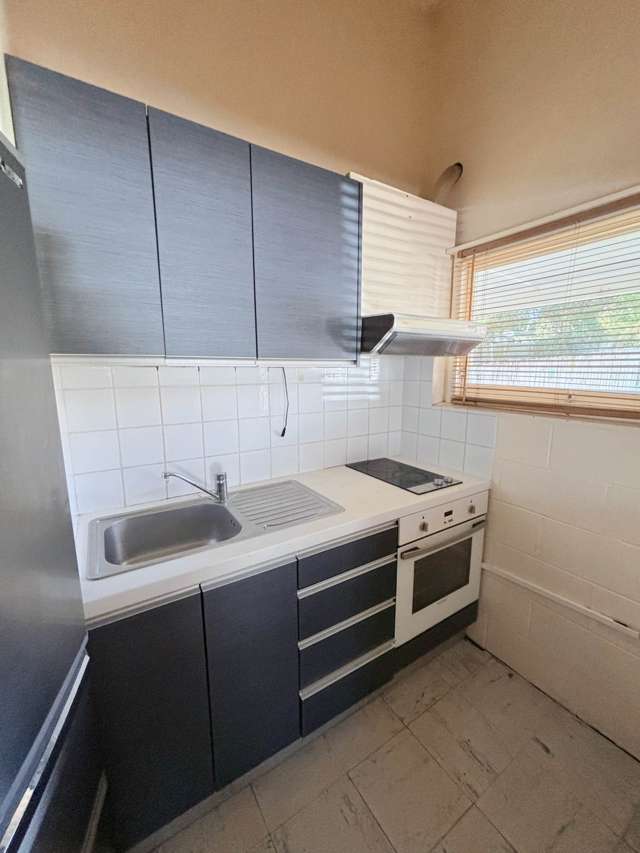 4/68 Jellicoe Road Panmure_4