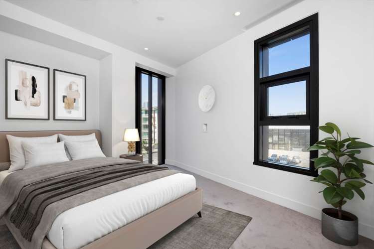 201/134 Halsey Street Wynyard Quarter_7