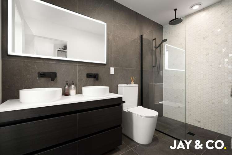 3 Beckby Way Clevedon_7