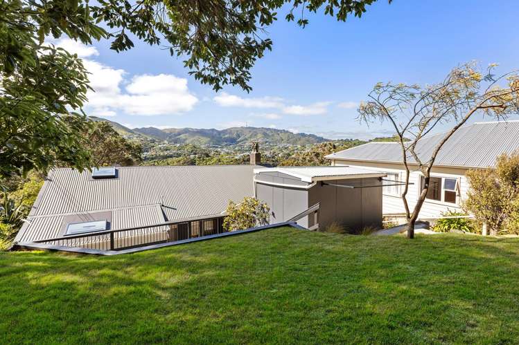 39 Mairangi Road Wadestown_7