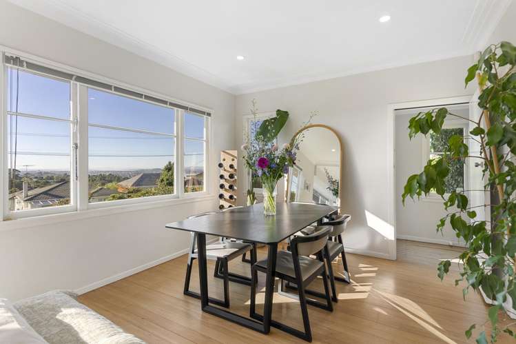 1/3 Tui Glen Road Birkenhead_12