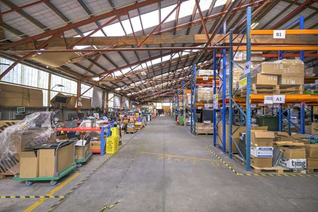 956 Great South Road Penrose_3