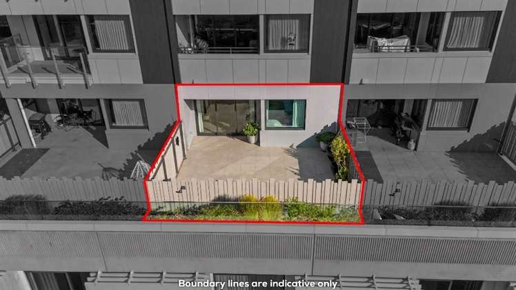 204/8 Waikumete Road Glen Eden_1