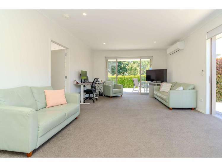 23 Sarawak Drive Kerikeri_10