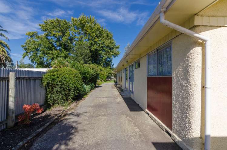 122 Kuripuni Street Masterton_10