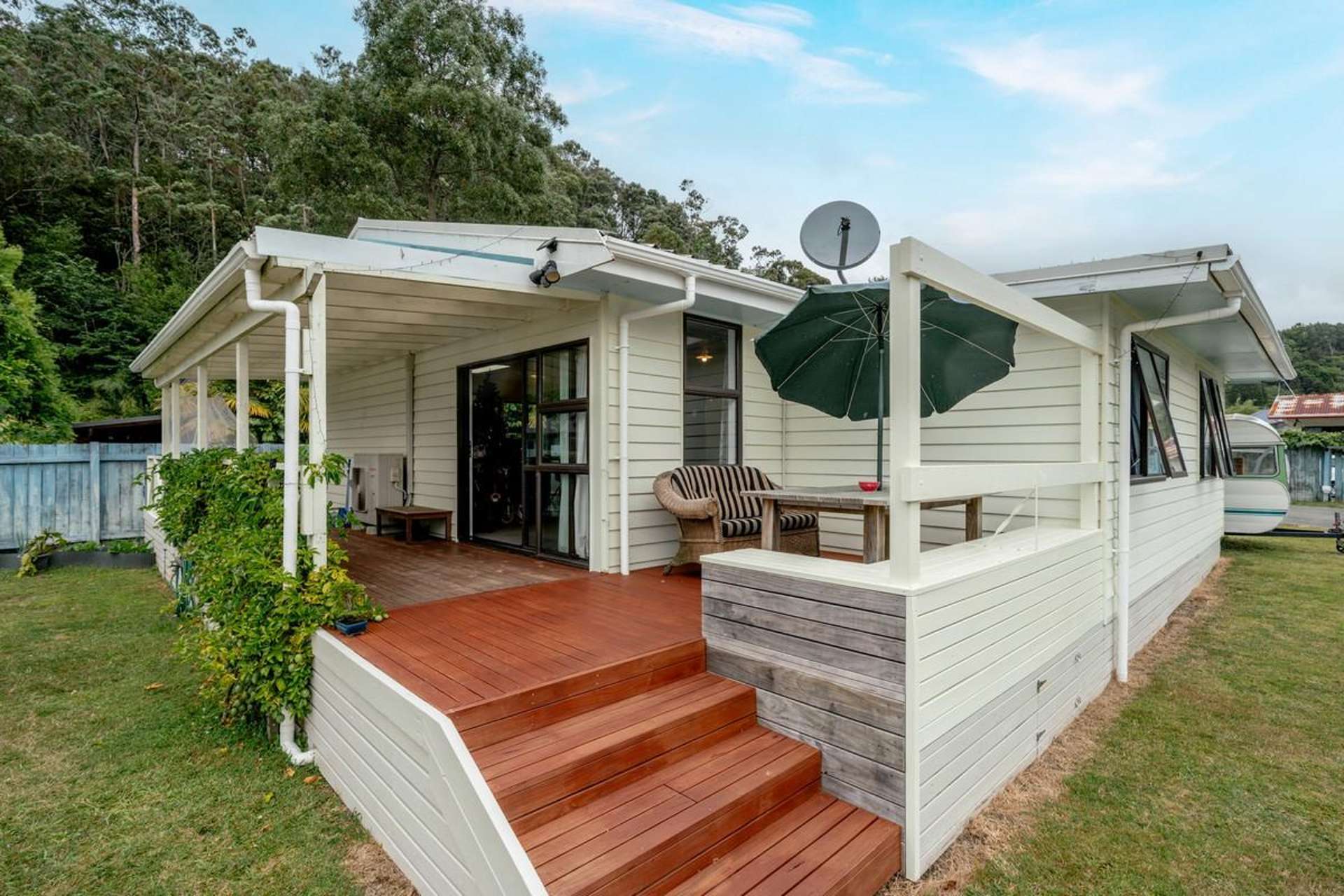 3 Hay Place Kawerau_0