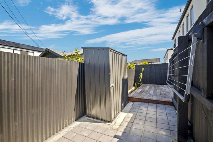 117A Edinburgh Street Spreydon_11