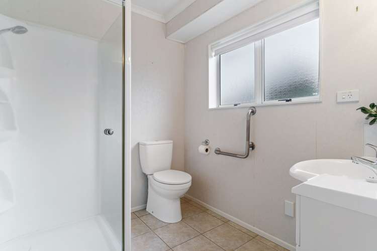 94 Gravatt Road Papamoa_12