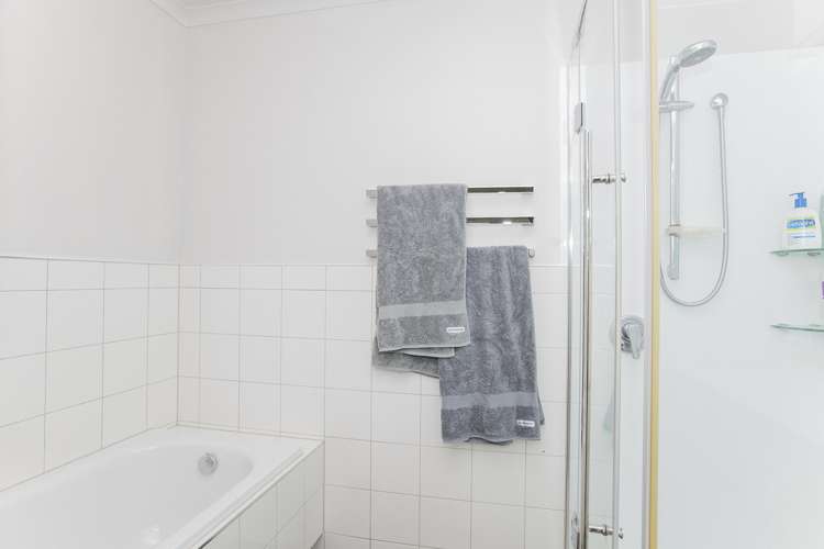 8 Domett Street Whataupoko_13