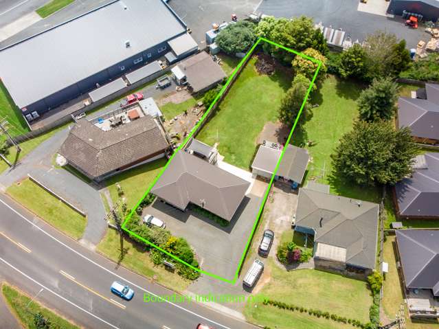 372 Ohaupo Road Te Awamutu_3