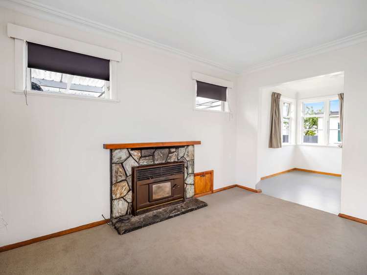 15 Mako Mako Road Levin_8