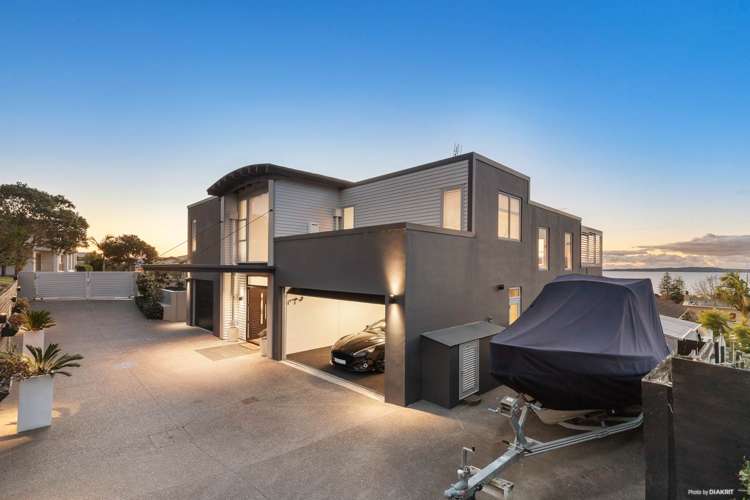 3 Omana Heights Drive Maraetai_16