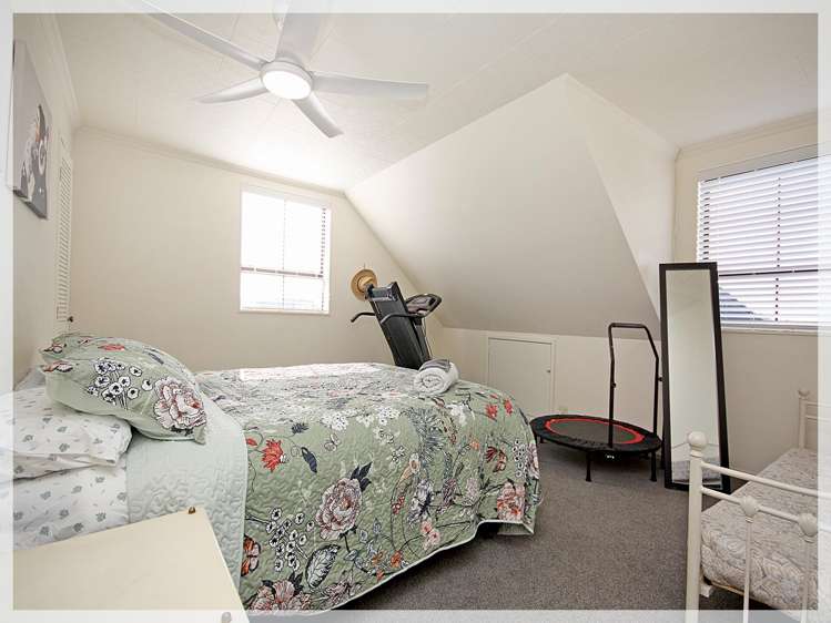 24 Thomas Place Foxton Beach_17