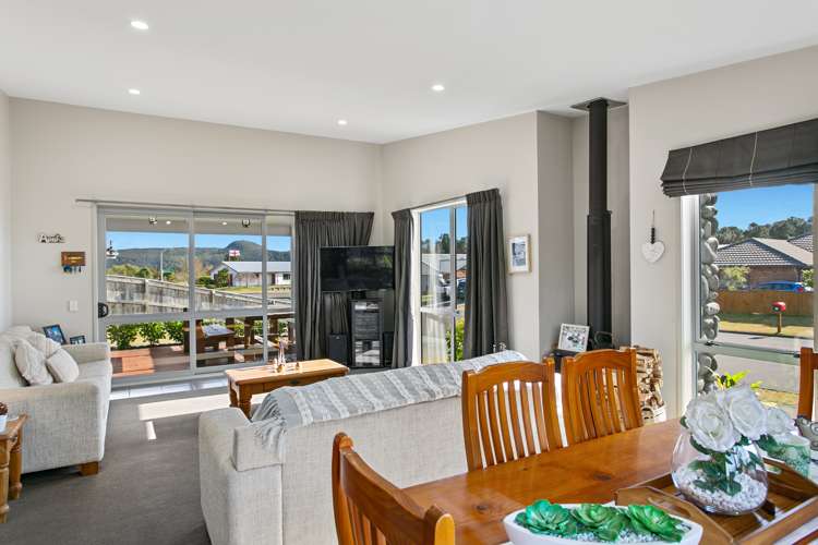 63 Parekaawa Drive Motuoapa_5