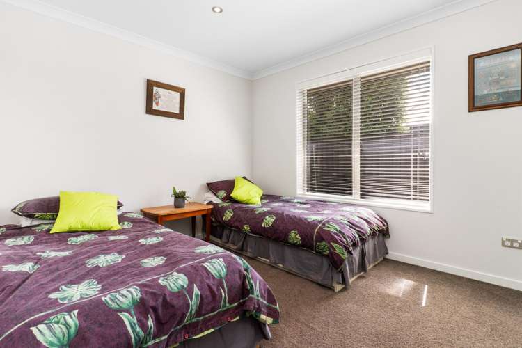 8 Guardsman Place Prebbleton_21