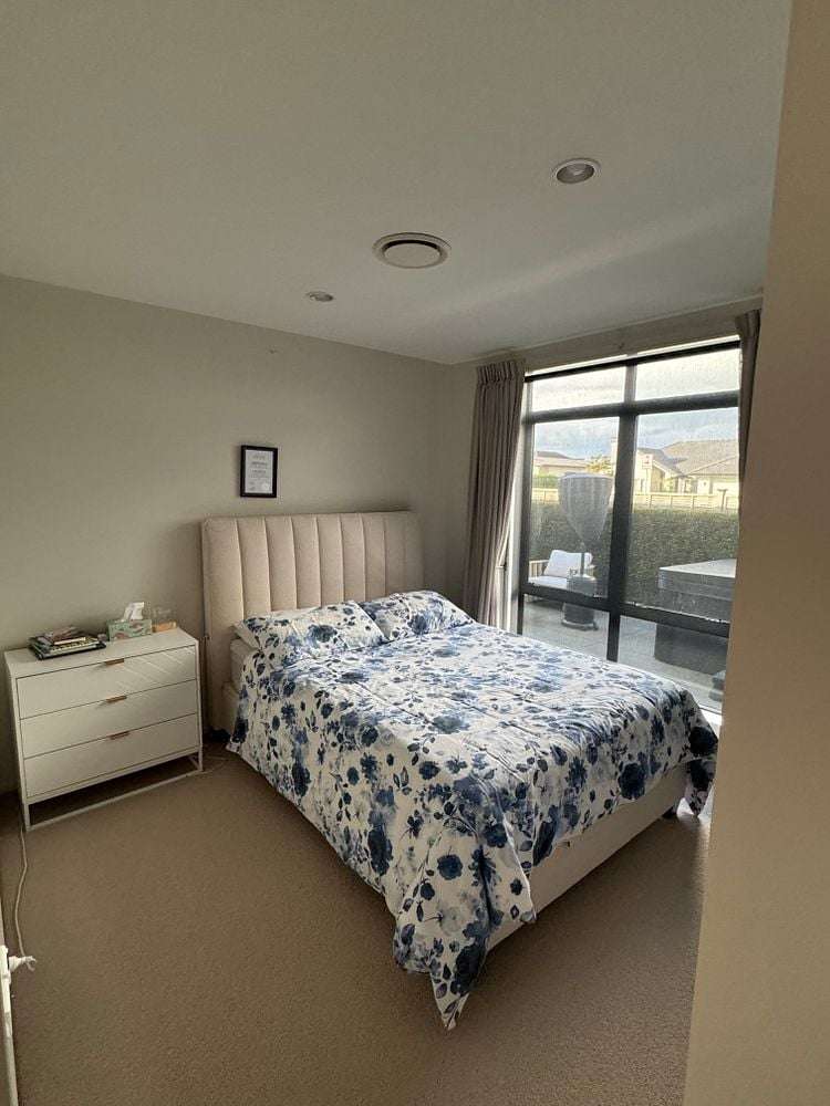 2 Kabardin Street Karaka_6