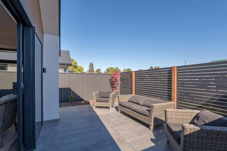 24 Grigg Street Ashburton_13