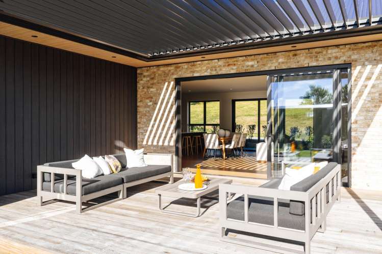 4 Pukeora Way Mangawhai_46