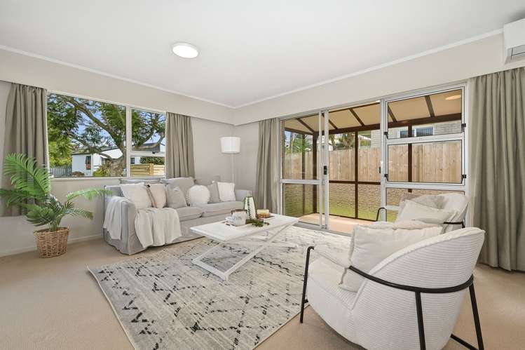 104 Hinewa Road Otumoetai_13