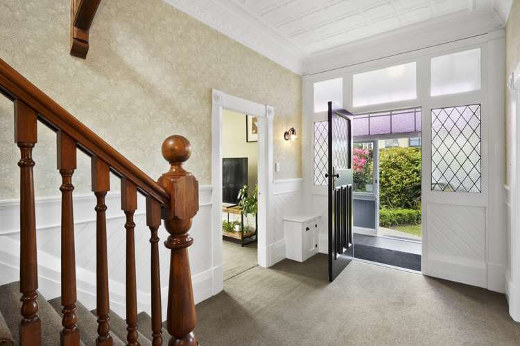 557 Highgate Maori Hill_5