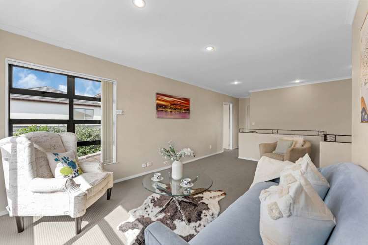 26 Amaretto Avenue Flat Bush_17
