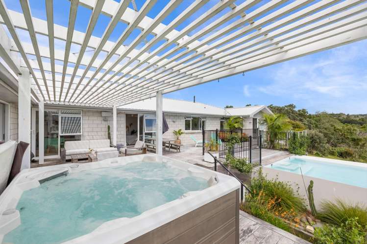 33 Rua Road Mangawhai_7