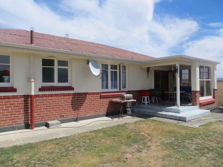 51 Goff Road Ranfurly_5