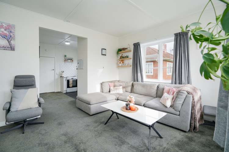 105 Miller Street Georgetown_5