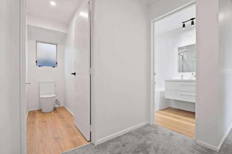 17 Prospect Place Western Heights_24
