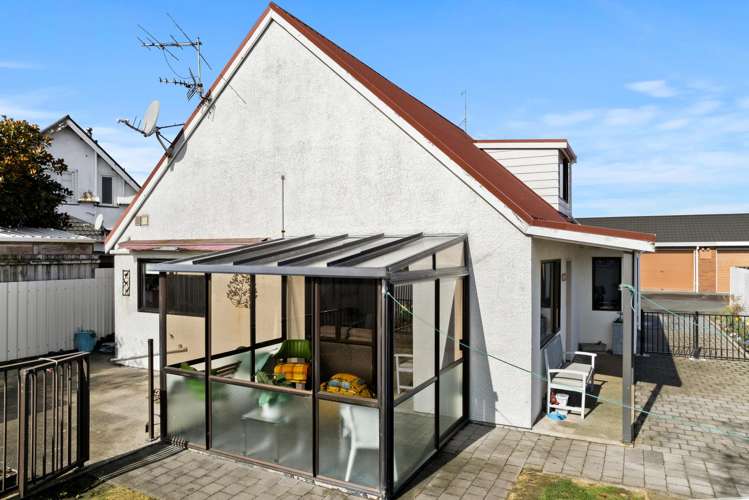 107a Prince Albert Road Saint Kilda_9