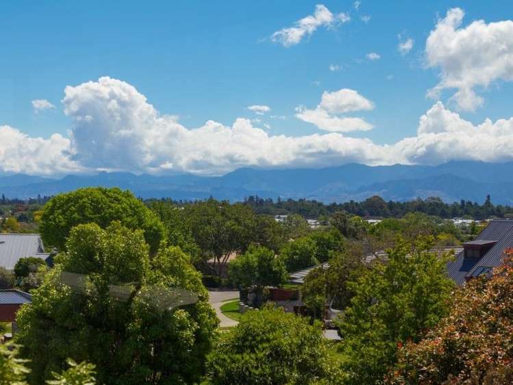 15 Fyffe Street Witherlea_10