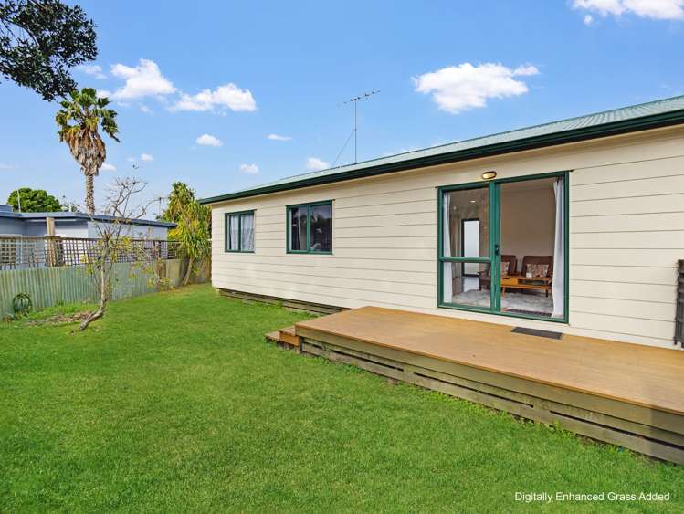 39a Mead Street_4