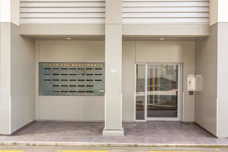 5/7 Feltex Lane Te Aro_11