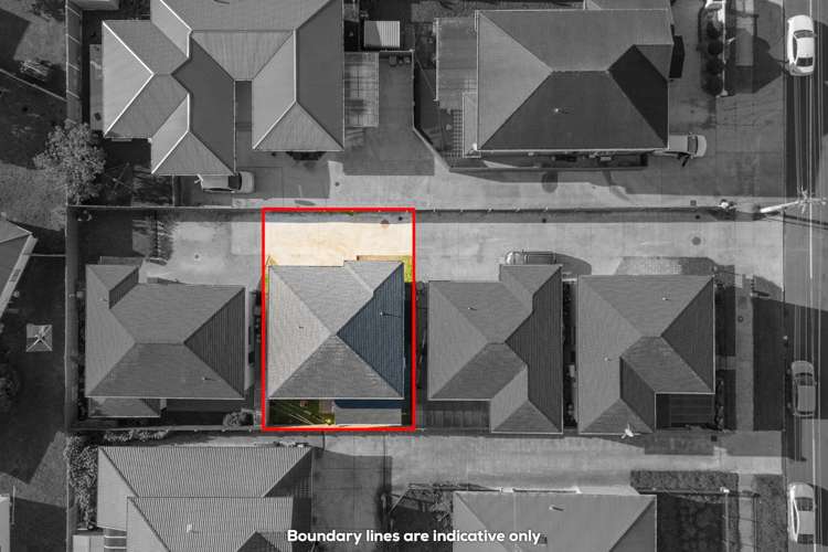 52b Kimpton Road Papatoetoe_25