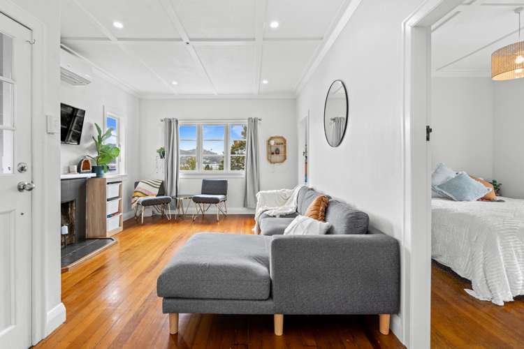 6 Anzac Road Morningside_3