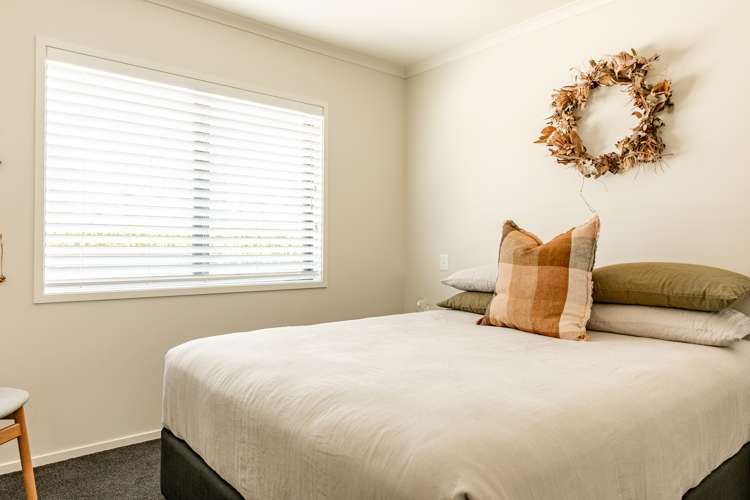 8 Mcpadden Road Westport_8