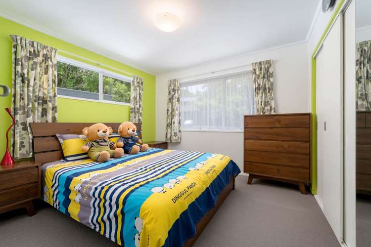 55 Terra Nova Street Glen Eden_19