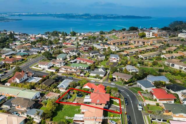 5 Glenveagh Drive Mount Roskill_2