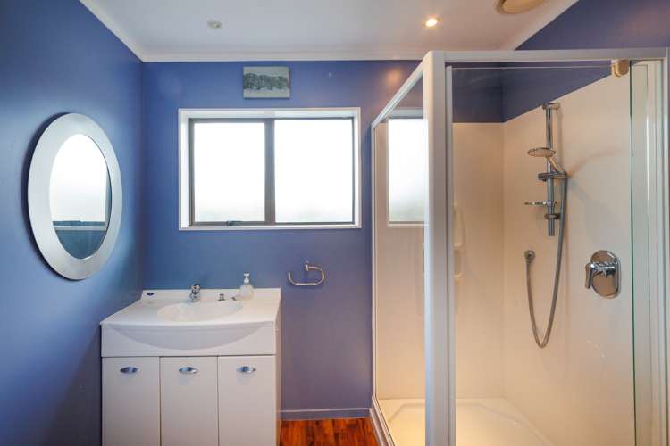 107 John F Kennedy Drive Milson_11